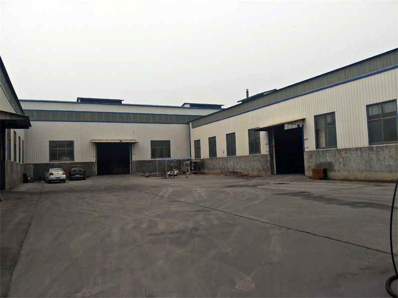 鋼鐵燒結(jié)煙氣超低排放改造與您攜手行動，建設(shè)天藍、地綠、水清的美麗中國